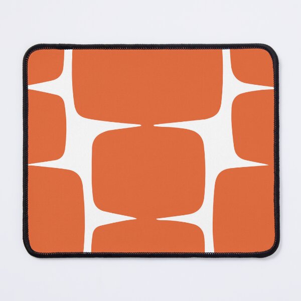 Item preview, Vintage Pop Stones Print designed and sold by Decorera.