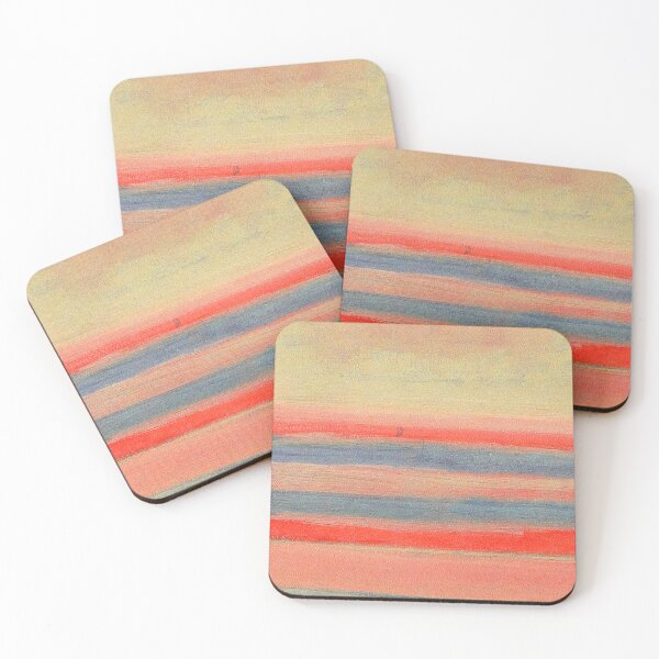 Item preview, mark rothko designed and sold by NasriART.