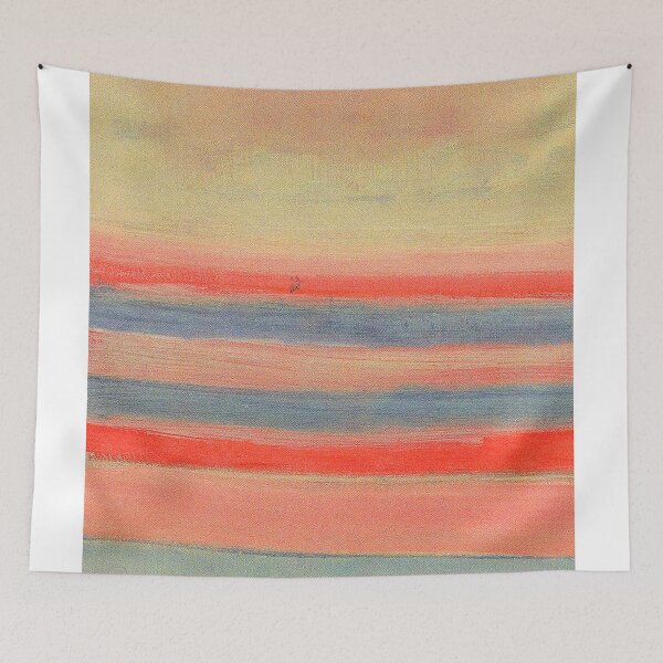 Item preview, mark rothko designed and sold by NasriART.