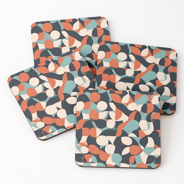 Item preview, Serenity in Simplicity designed and sold by Lorets-Designs.