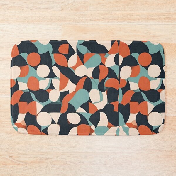 Item preview, Serenity in Simplicity designed and sold by Lorets-Designs.