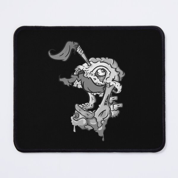 Item preview, Art designed and sold by Simon&Valarie Ramirez.