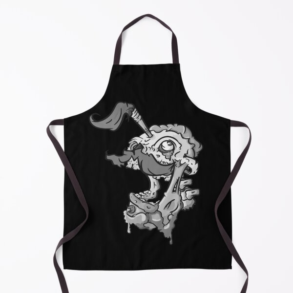 Item preview, Art designed and sold by Simon&Valarie Ramirez.