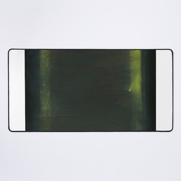 Artikelvorschau, mark rothko entworfen und verkauft von NasriART.