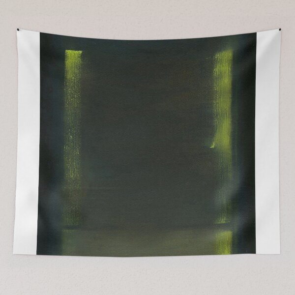 Item preview, mark rothko designed and sold by NasriART.