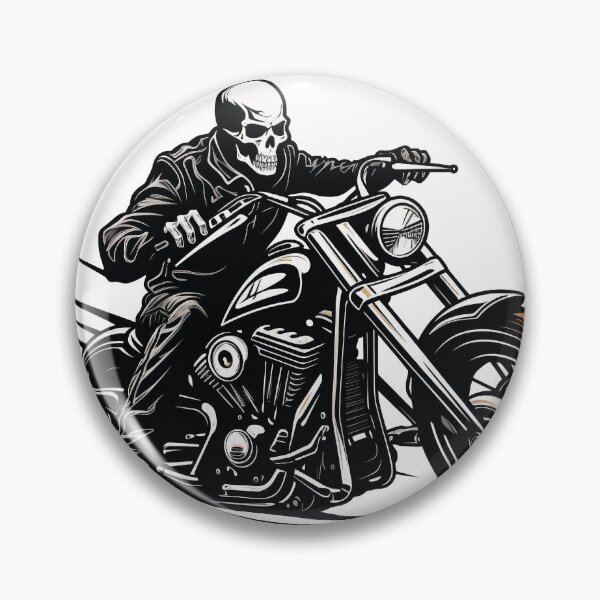 Item preview, Ride fast die last designed and sold by javierparra.