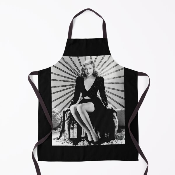 Item preview, Gloria Grahame y Gloria Grahame y Gloria Grahame designed and sold by waresho.