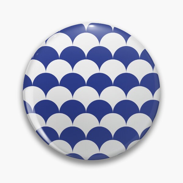 Item preview, Valencia Modernist Print designed and sold by Decorera.
