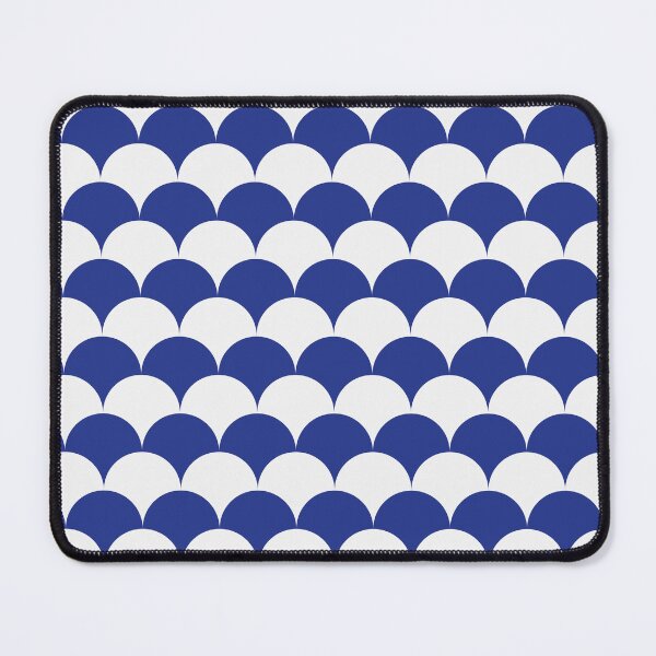 Item preview, Valencia Modernist Print designed and sold by Decorera.