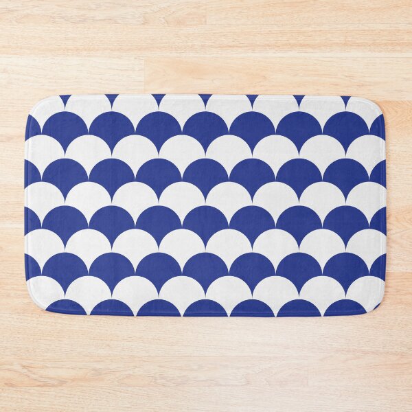 Item preview, Valencia Modernist Print designed and sold by Decorera.