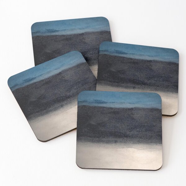 Item preview, mark rothko designed and sold by NasriART.