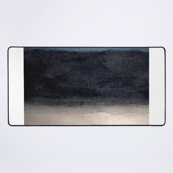 Artikelvorschau, mark rothko entworfen und verkauft von NasriART.