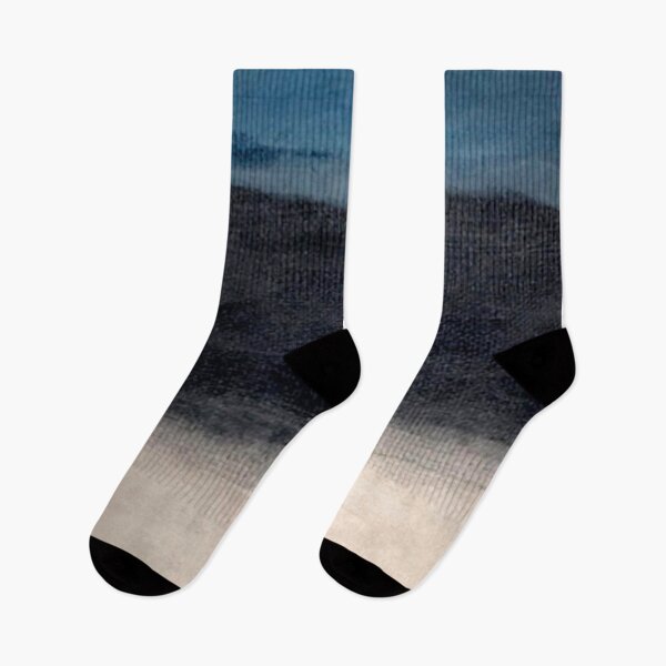 Item preview, mark rothko designed and sold by NasriART.