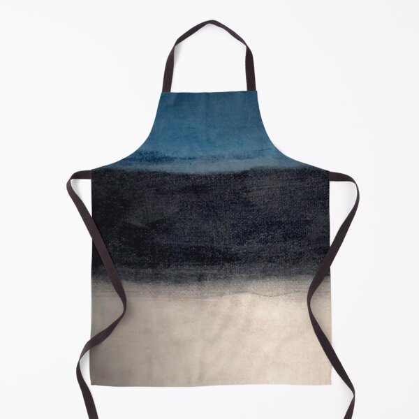 Artikelvorschau, mark rothko entworfen und verkauft von NasriART.