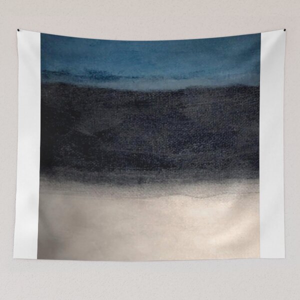 Item preview, mark rothko designed and sold by NasriART.