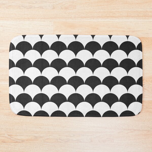 Item preview, Valencia Modernist Print v2 designed and sold by Decorera.