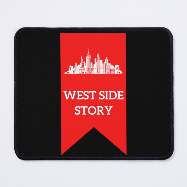 Item preview, broadway banner  designed and sold by broadwaygirl142.