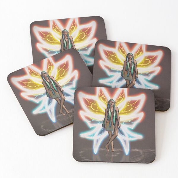 Item preview, Great Fairy designed and sold by Utter-Garbagery.