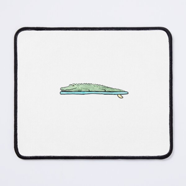 Item preview, Later Gator designed and sold by InvisibleInk22.
