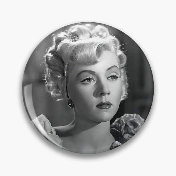 Item preview, Gloria Grahame a Gloria Grahame a Gloria Grahame designed and sold by waresho.