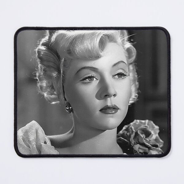 Item preview, Gloria Grahame a Gloria Grahame a Gloria Grahame designed and sold by waresho.