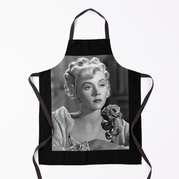 Item preview, Gloria Grahame y Gloria Grahame y Gloria Grahame designed and sold by waresho.
