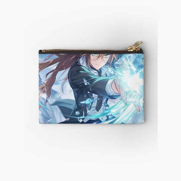 Item preview, Ice mage  designed and sold by Lewis-mart.
