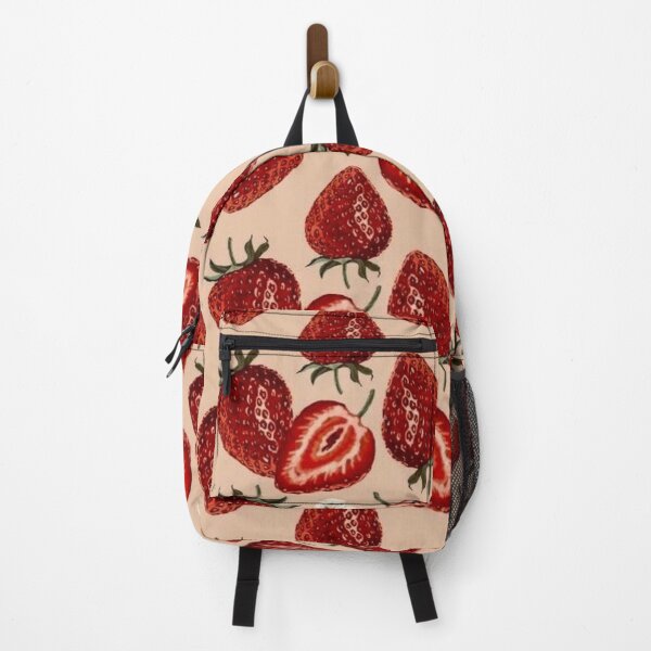 Item preview, Strawb designed and sold by sineadbarnes20.