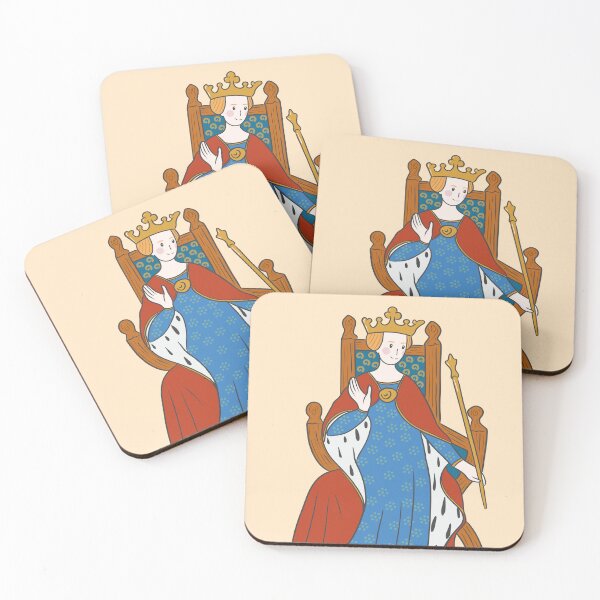Item preview, Cute Medieval Fashion style 3 designed and sold by MariOyama.