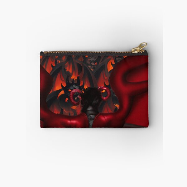 Item preview, Demonic troops designed and sold by Glenbobagins.