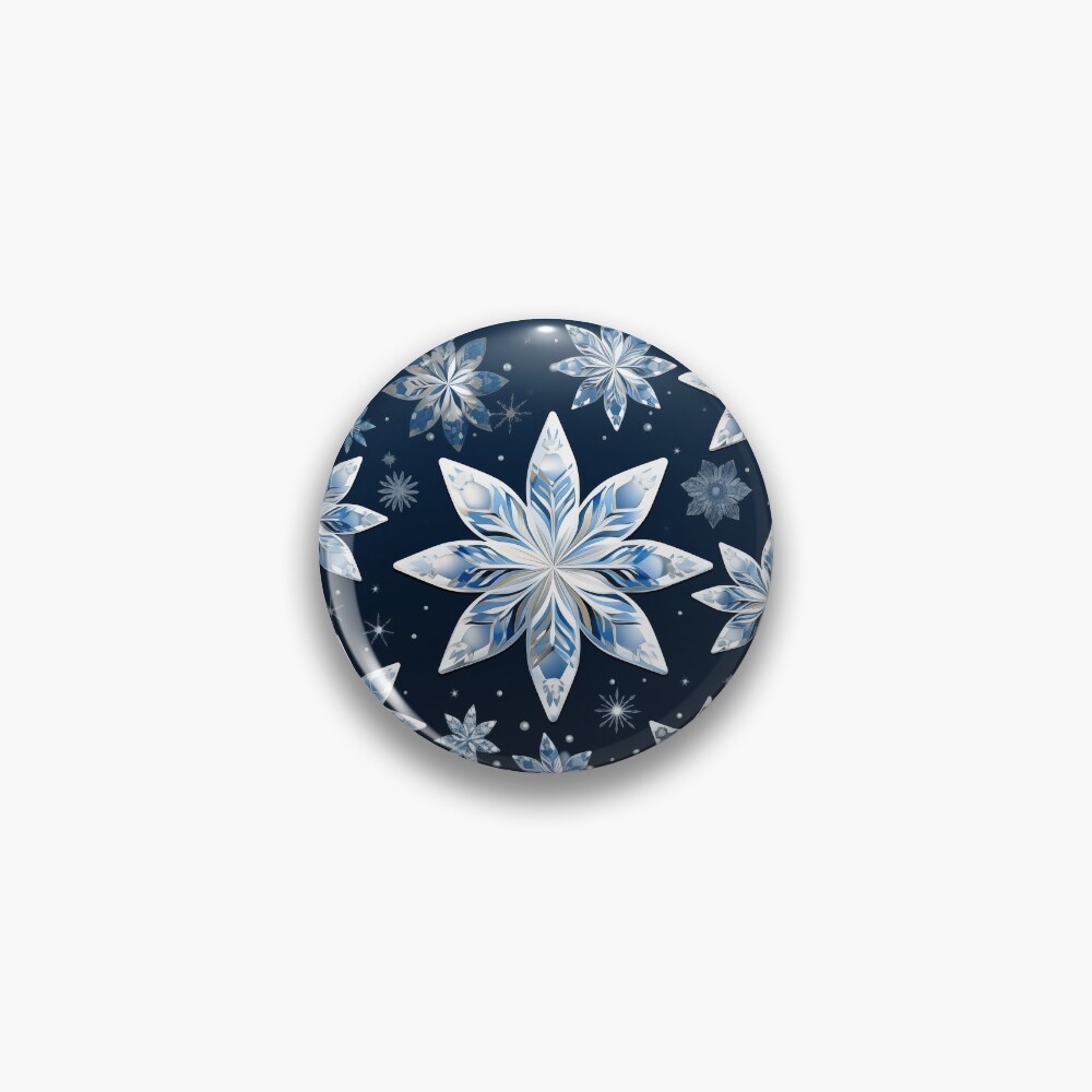 Item preview, Pin designed and sold by Rustybaker28.