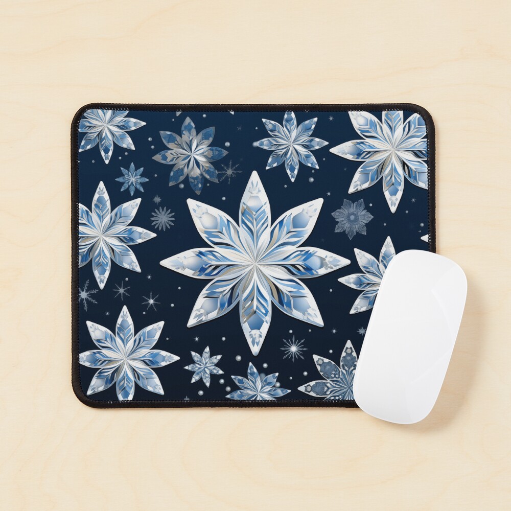 Item preview, Mouse Pad designed and sold by Rustybaker28.
