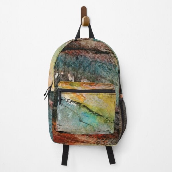 Item preview, Abstract Watercolor 1-3 designed and sold by Studio Thorne.