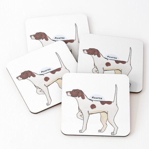 Item preview, Pointer designed and sold by the2000scalled.