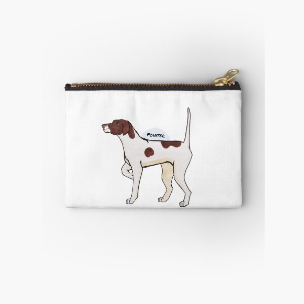 Item preview, Pointer designed and sold by the2000scalled.