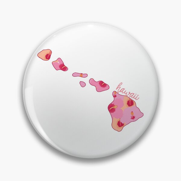 Item preview, hawaii  designed and sold by elliebass.