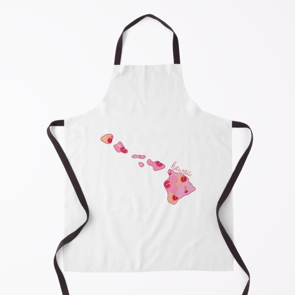Item preview, hawaii designed and sold by elliebass.