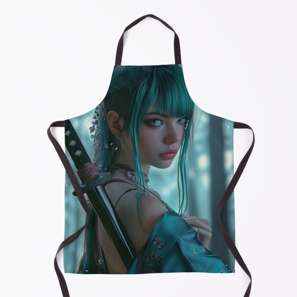 Item preview, Princess warrior designed and sold by Lewis-mart.