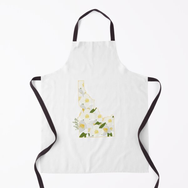 Item preview, idaho designed and sold by elliebass.