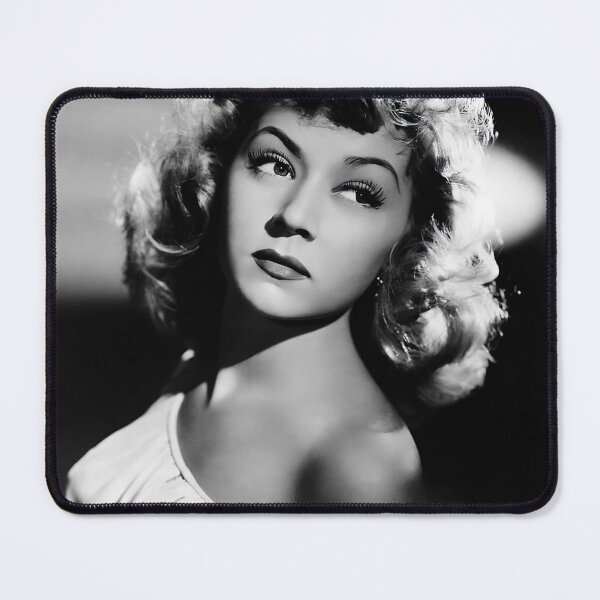 Item preview, Gloria Grahame a Gloria Grahame a Gloria Grahame designed and sold by waresho.