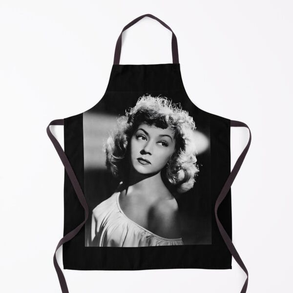 Item preview, Gloria Grahame y Gloria Grahame y Gloria Grahame designed and sold by waresho.