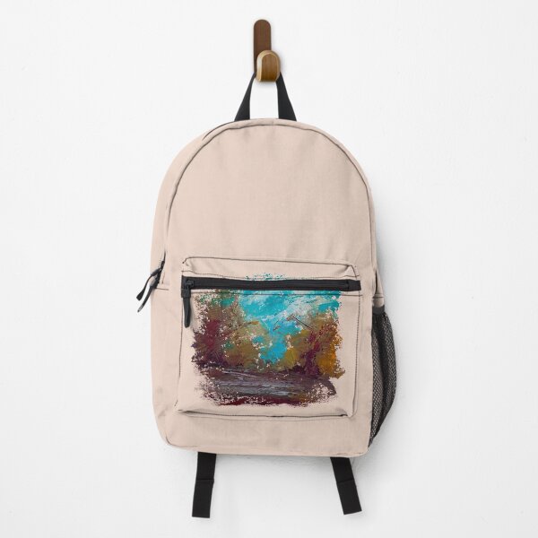 Item preview, Little Stream designed and sold by Studio Thorne.