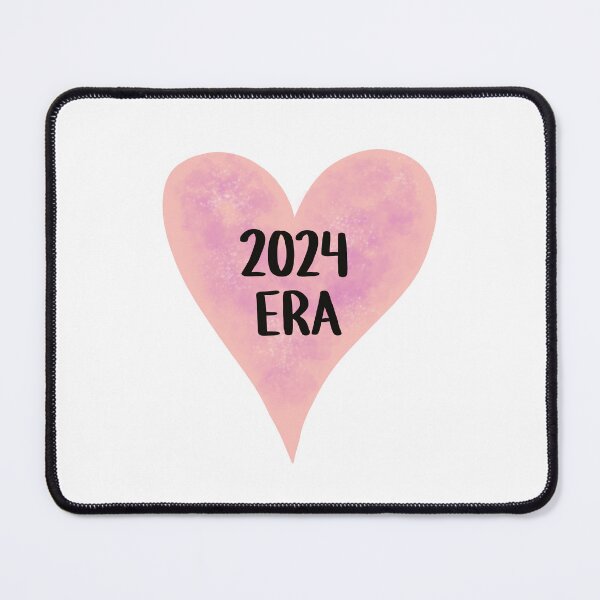 Item preview, 2024 Era designed and sold by alinal15.