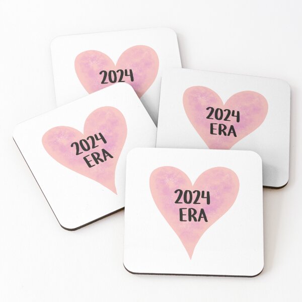Item preview, 2024 Era designed and sold by alinal15.