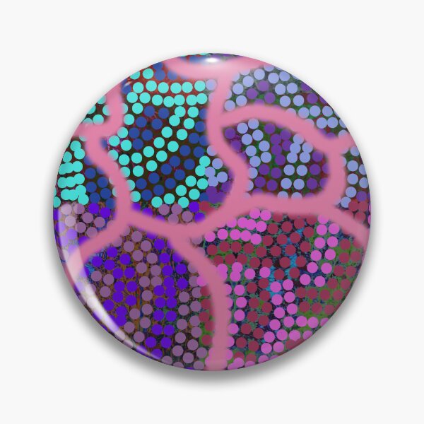 Item preview, Broken  designed and sold by Jodie Cooper.