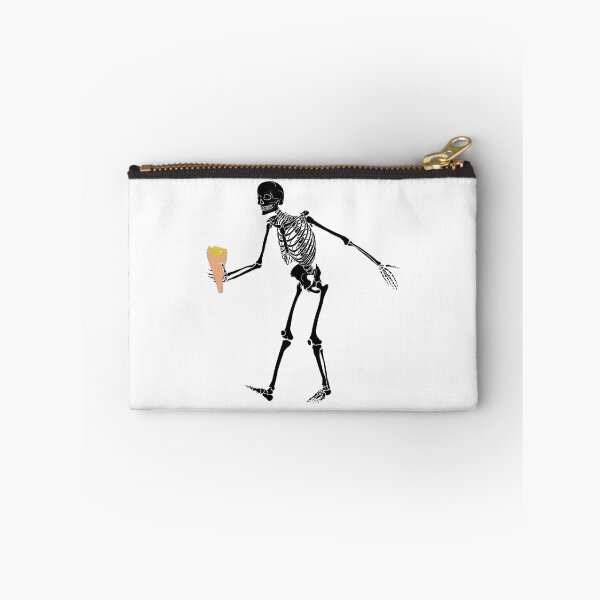 Item preview, For You designed and sold by kmtnewsman.