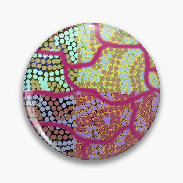 Item preview, Say It designed and sold by Jodie Cooper.
