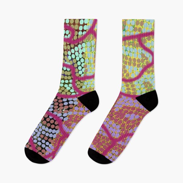 Item preview, Say It designed and sold by Jodie Cooper.