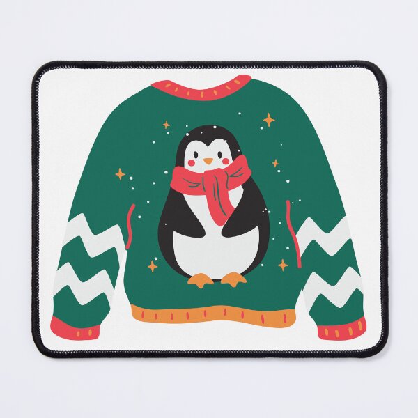 Item preview, Adorable Penguin Collection: Stylish and cute! designed and sold by Pilot-Eugen.