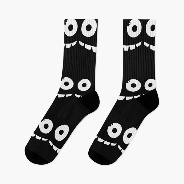 Item preview, Goofy Grin Smiley Face designed and sold by Sir Meow Meow.